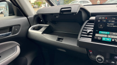 Honda Jazz 1.5 i-MMD Hybrid Crosstar EX 5dr eCVT Hybrid Hatchback